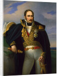 Eugène de Beauharnais (1781?1824), 1830-1833 by Anonymous