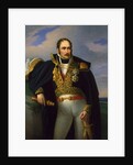 Eugène de Beauharnais (1781?1824), 1830-1833 by Anonymous