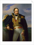 Eugène de Beauharnais (1781?1824), 1830-1833 by Anonymous