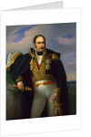 Eugène de Beauharnais (1781?1824), 1830-1833 by Anonymous