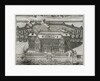 The Mansion of Prince Alexander MenshikovAlexander Danilovich Menshikov, 1717 by Anonymous