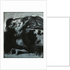 Kiss of a Sphinx, between 1890 and 1914 by Anonymous