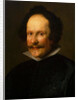 Self-Portrait, 1680s by Anonymous