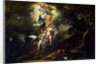 Jacobs Dream, c1665 by Anonymous