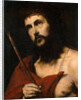 Ecce homo, 1632-1634 by Anonymous
