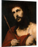 Ecce homo, 1632-1634 by Anonymous