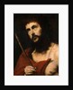 Ecce homo, 1632-1634 by Anonymous