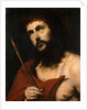Ecce homo, 1632-1634 by Anonymous