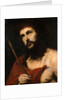 Ecce homo, 1632-1634 by Anonymous
