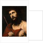 Ecce homo, 1632-1634 by Anonymous