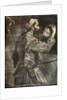 Great Executioner, 1658 by Anonymous