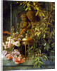 Still Life, early 19th century by French Master