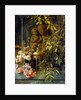 Still Life, early 19th century by French Master