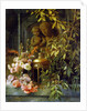 Still Life, early 19th century by French Master