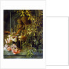 Still Life, early 19th century by French Master