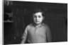 Georgy Efron, 1930s by Anonymous