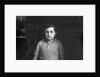 Georgy Efron, 1930s by Anonymous