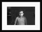 Georgy Efron, 1930s by Anonymous