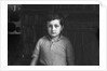 Georgy Efron, 1930s by Anonymous