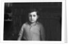 Georgy Efron, 1930s by Anonymous