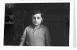 Georgy Efron, 1930s by Anonymous