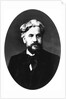 Maximilian von Messmacher (1842?1906), 1880s-1890s by Anonymous