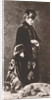 Princess Ekaterina Mikhailovna Dolgorukova, 1870s-1880s by Anonymous