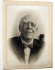 Portrait of Konstantin Stanislavsky by Anonymous