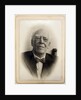 Portrait of Konstantin Stanislavsky by Anonymous