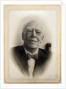 Portrait of Konstantin Stanislavsky by Anonymous