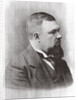 Vladimir Pavlovich Ryabushinsky, 1900s by Anonymous