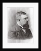 Vladimir Pavlovich Ryabushinsky, 1900s by Anonymous