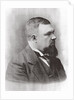 Vladimir Pavlovich Ryabushinsky, 1900s by Anonymous
