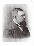 Vladimir Pavlovich Ryabushinsky, 1900s by Anonymous