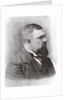 Vladimir Pavlovich Ryabushinsky, 1900s by Anonymous