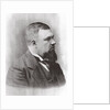 Vladimir Pavlovich Ryabushinsky, 1900s by Anonymous