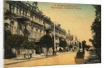 Yekaterinoslav, 1910s by Anonymous