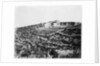 The Church of Nativity, Bethlehem, Between 1860 and 1880 by Anonymous