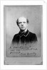 Portrait of Pablo Casals by Anonymous