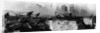 The Battle of Stalingrad, 1943 by Anonymous