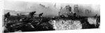 The Battle of Stalingrad, 1943 by Anonymous