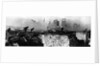 The Battle of Stalingrad, 1943 by Anonymous
