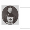 Grand Duchess Alexandra Petrovna of Russia by Anonymous