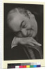 Nikita Balieff, 1928 by Anonymous