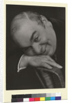 Nikita Balieff, 1928 by Anonymous