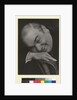 Nikita Balieff, 1928 by Anonymous