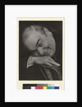 Nikita Balieff, 1928 by Anonymous