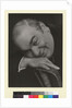 Nikita Balieff, 1928 by Anonymous
