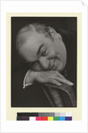 Nikita Balieff, 1928 by Anonymous