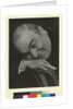 Nikita Balieff, 1928 by Anonymous
